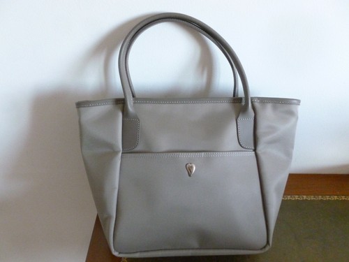 Neuf superbe sac - superbe,