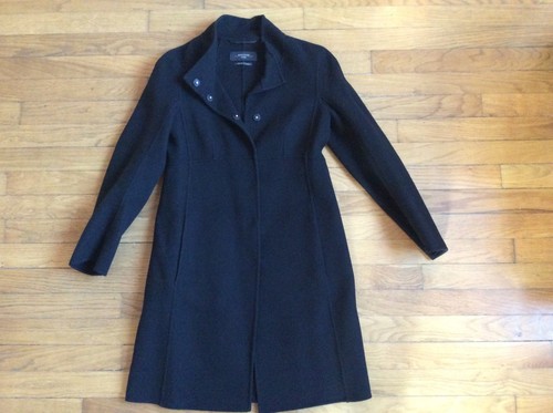 Manteau weekend max mara - manteau,