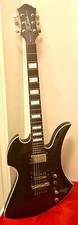 B.C. Rich Mockingbird