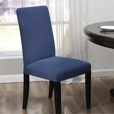 Madison SANTA-DRC-BL Kathy