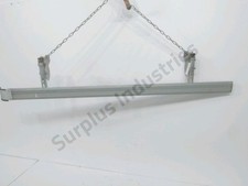 PROTECTION LATERALE G FIAT