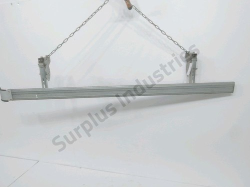 Protection laterale fiat - protection, g