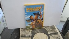 Pollux manège enchanté - pollux,