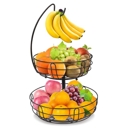 Corbeille fruits 2 - corbeille,