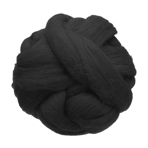Laine feutrer 53oz pour - à, 3.53oz