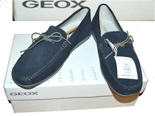 Mocassins GEOX homme 41 EU/7