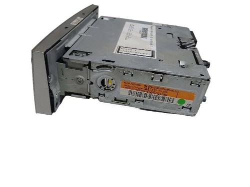 9660647677 autoradio peugeot - 9660647677,
