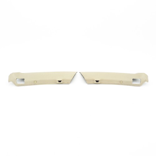 Garniture protection - garniture,,
