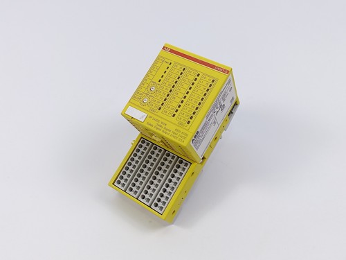 Abb 1sap284100r0001 dx581 - 1sap284100r0001, dx581-s