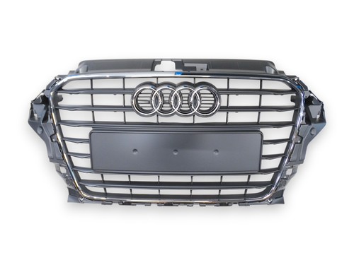 Original audi berline - 8v,