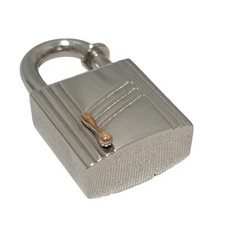 Pendentif Hermès Authentique