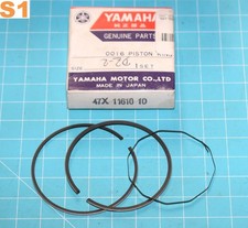 1 boite de segments +0.25