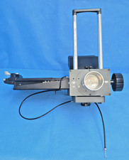 Polaroid MP-4 LAND CAMERA