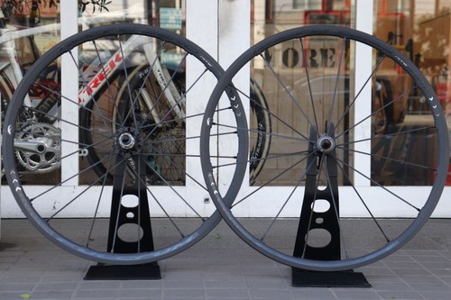 Jeu roues cliquet - jeu, à