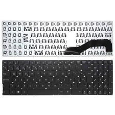 Clavier Pour Ordinateur