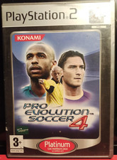 Jeu vidéo Sony PlayStation 2