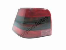 FEU ARRIERE GAUCHE 1J6945095S VOLKSWAGEN GOLF 4 (01/1998 06/2005) / NE 212488