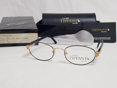 Nouvelles lunettes rares life - lunettes,
