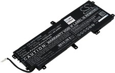 Batterie pour ordinateur