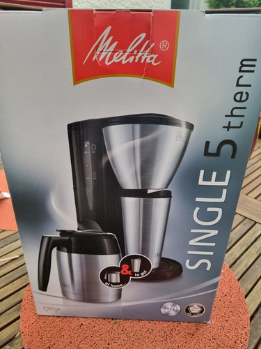 Machine café filtre - à,