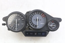 COMPTEUR - YAMAHA YZF R THUNDERCAT 600 (1996 - 2003)