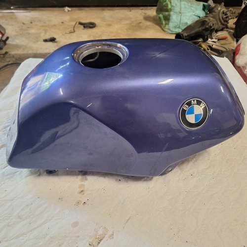 Reservoir bmw rt 1996 - bmw, k