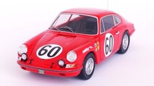 Miniature Voiture Auto 1:43