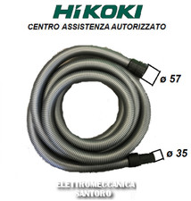 Tube Aspirateur MT 5 Wde 1200 1300 RP150YB RP250YE RP350YE Hikoki Hitachi