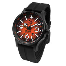 Vostok Europe YN55-595C640