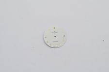 Blancpain Zifferblatt Dial