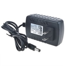 AC Adapter Power for ICOM