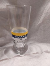 Verre casanis - verre,