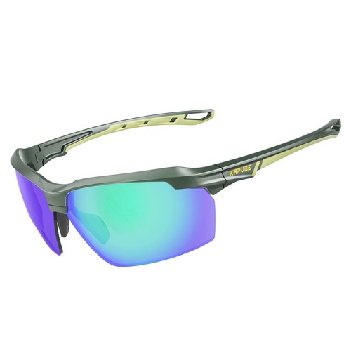 Lunettes cyclisme vélo - de,