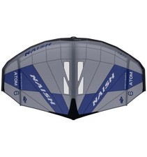 Naish Atom 2026 wing