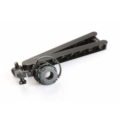 Sensic microphone stand - sensic,