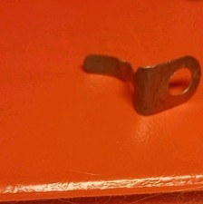 Piece détachée moulin café