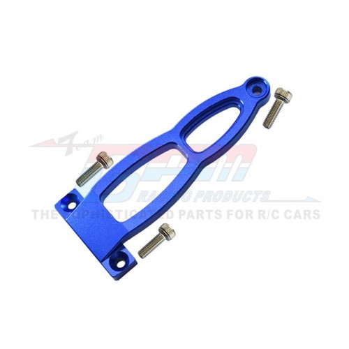Gpm lb008 aluminium - gpm-lb008-b,