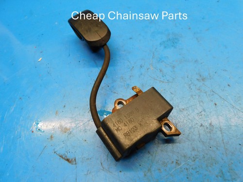 Oem coil for stihl fs91 - oem, fs111
