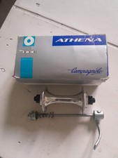 CAMPAGNOLO Athena  - Moyeu Roue  Avant  - (dans sa boite) - 