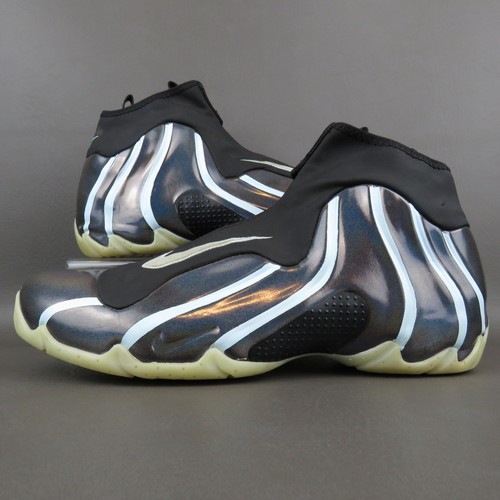 Nike shoes 2019 - shoes,