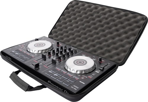47998 ddj 400 - 47998, ddj-400/sb3/rb