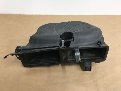 Mercedes benz w204 2008 - w204,