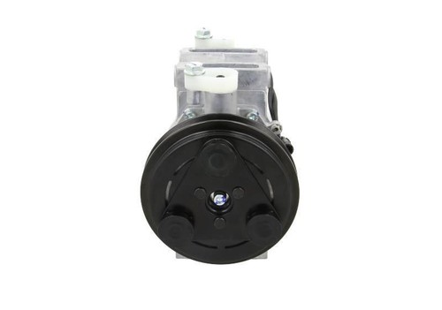 Compresseur climatisation bv - climatisation,