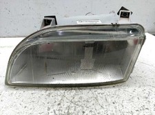 FEU GAUCHE / 495802 POUR