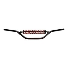 RENTHAL Guidon 7/8" 22MM 966