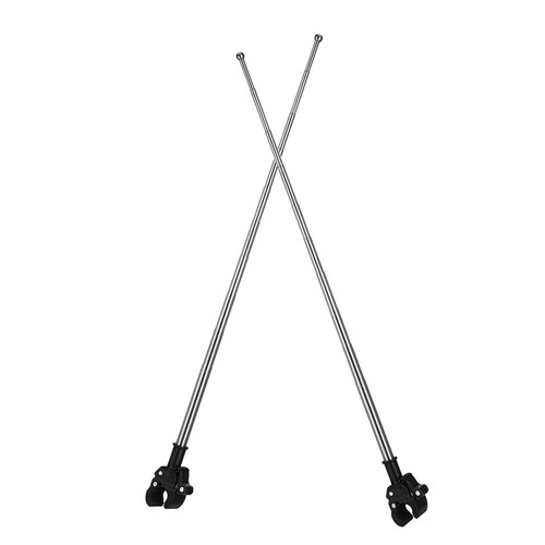 Pcs mat drapeau porte - mat,