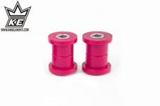 Audi Seat Skoda Volkswagen VW