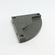 12865 Playmobil Plaque de Sol