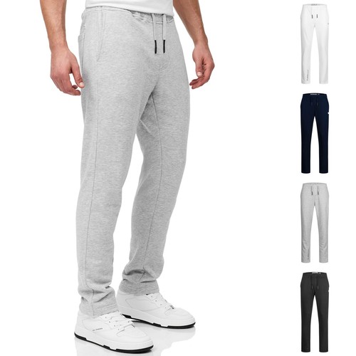 Pantalon jogging indicode - pantalon,