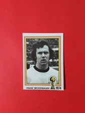 Panini FOOTBALL ORIGINAL